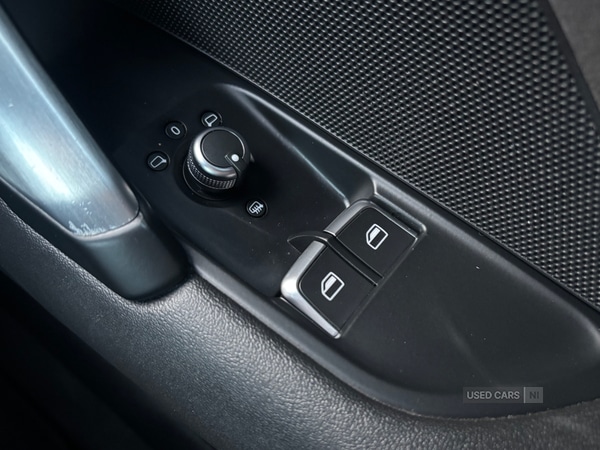 Used Audi TT for sale - 77754715: Photo 28