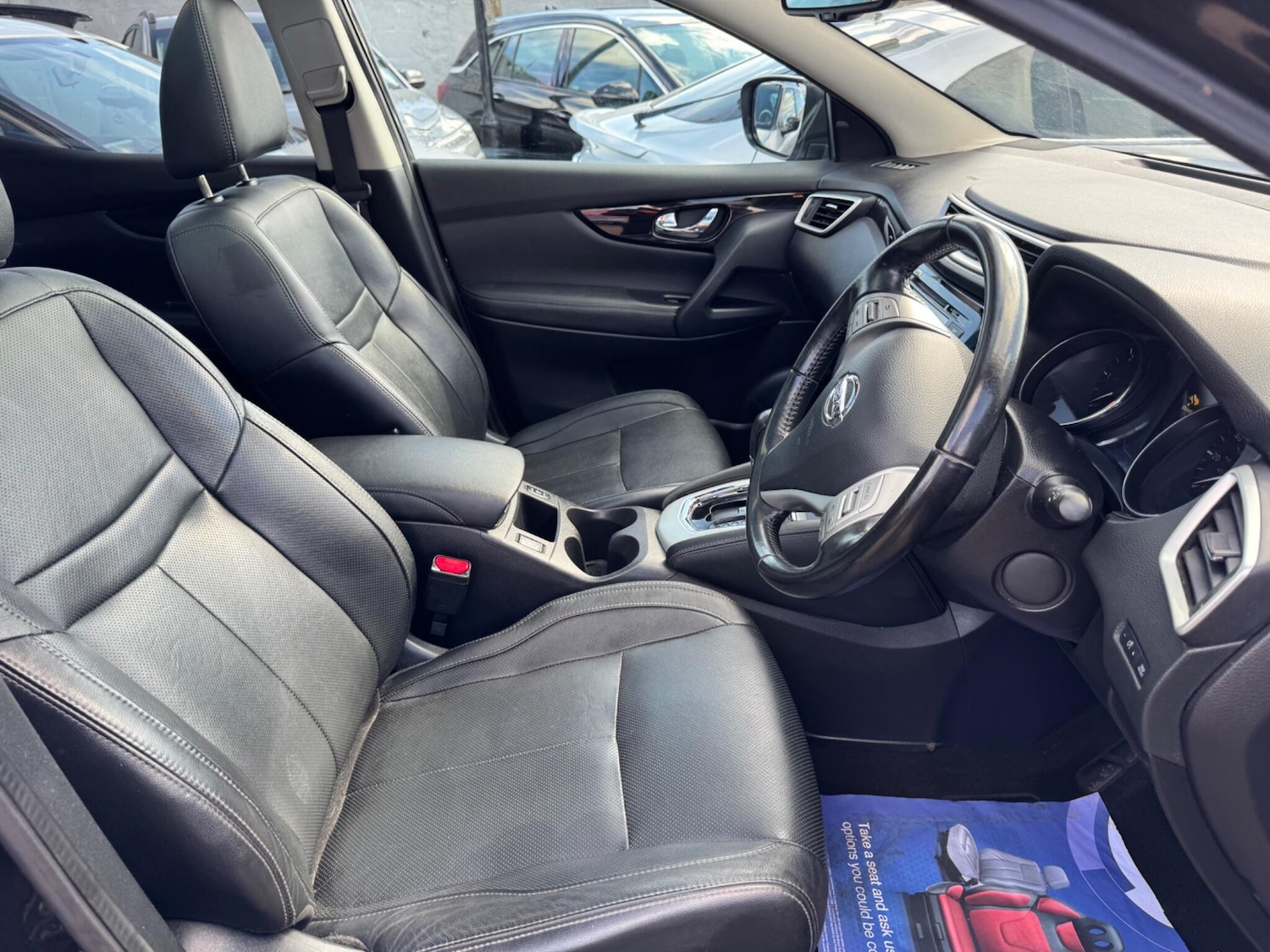 Used Vauxhall Astra 2017 for sale - 78204432: Photo 21