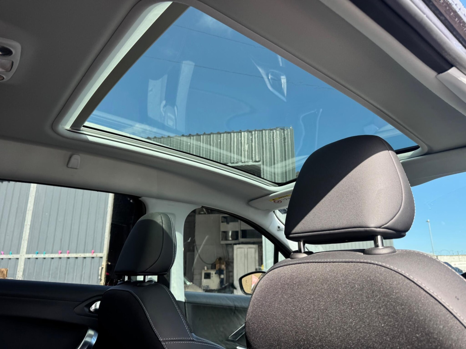 Used Peugeot 2008 2019 for sale - 78058124: Photo 15