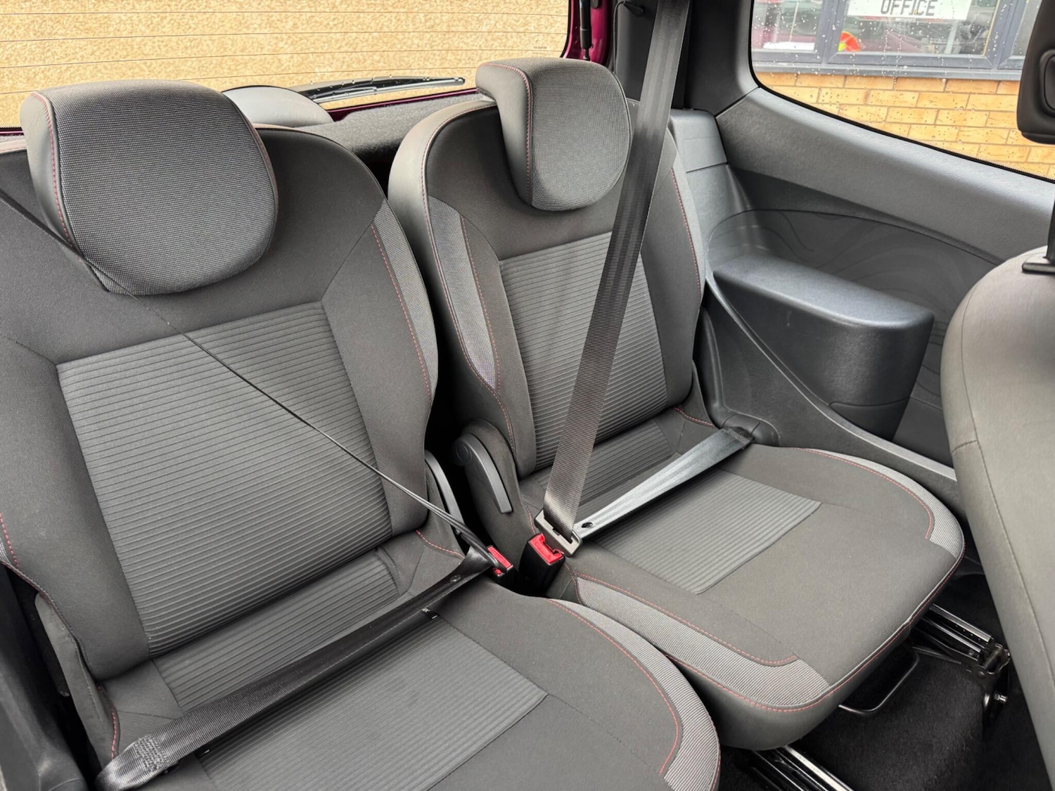 Used Renault Twingo 2012 for sale - 77081657: Photo 15