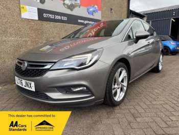 2016 (16) - 1.0T 12V ecoFLEX SRi Nav 5dr