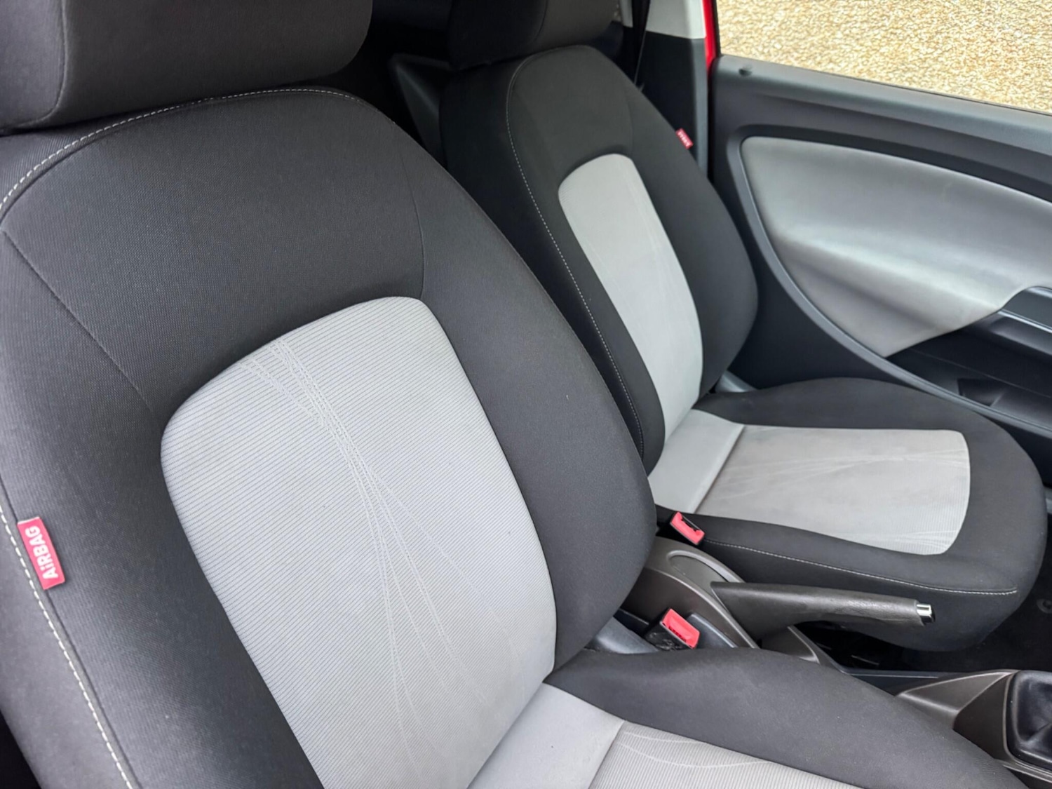 Used SEAT Ibiza 2013 for sale - 77163362: Photo 20