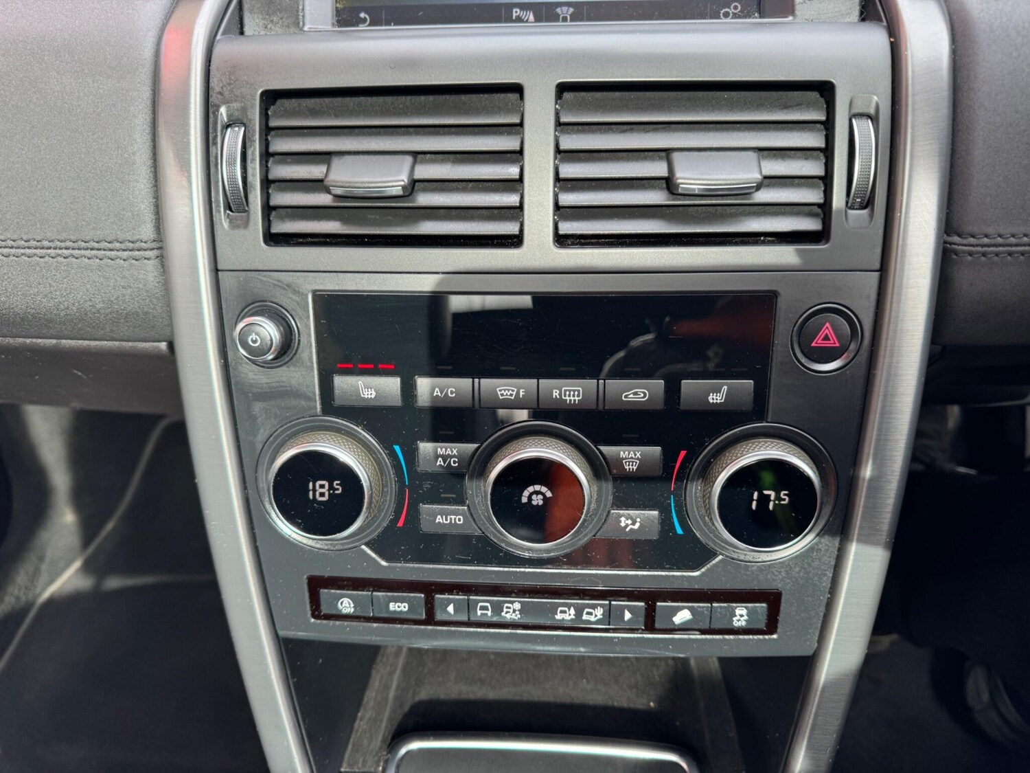 Used Land Rover Discovery Sport for sale - 78214880: Photo 17