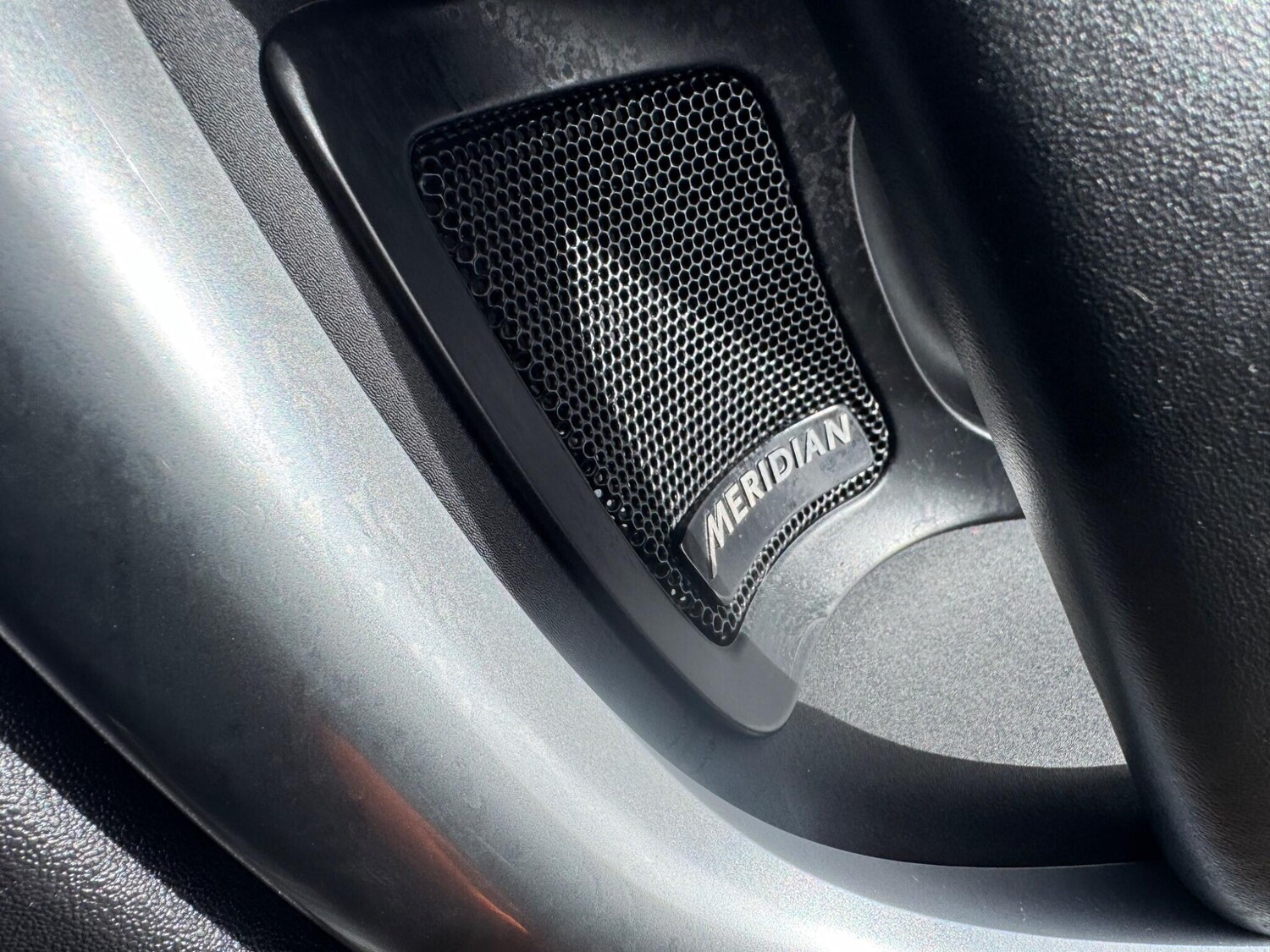 Used Land Rover Discovery Sport for sale - 78214880: Photo 24