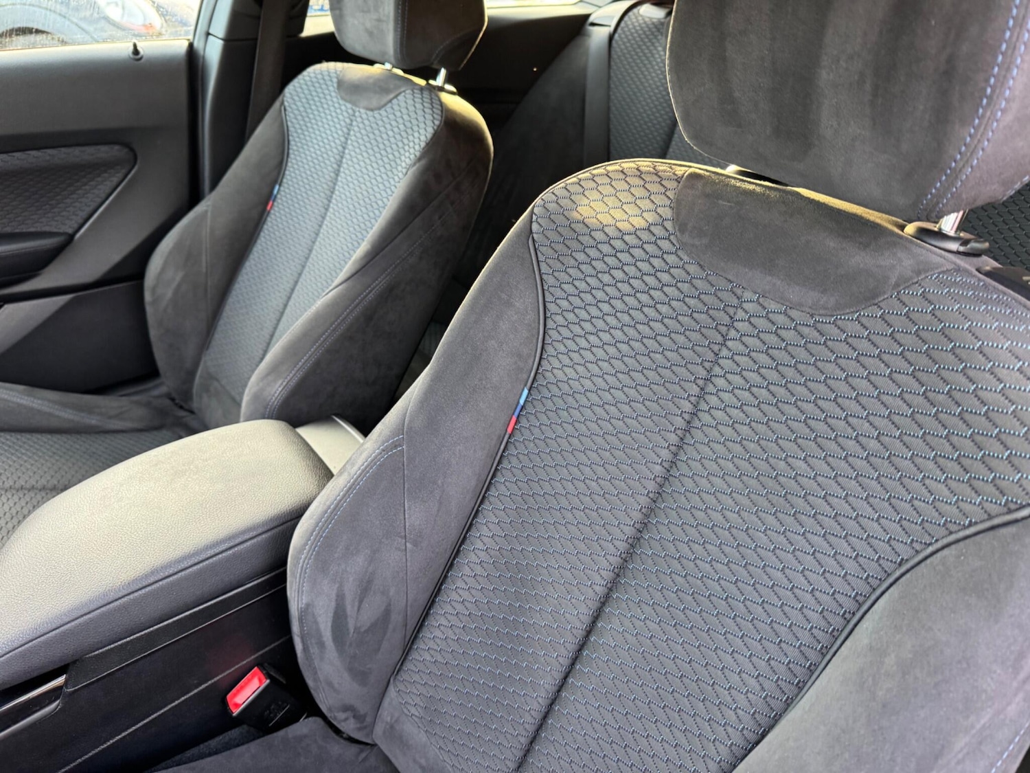 Used BMW 1 Series 2017 for sale - 77163156: Photo 17