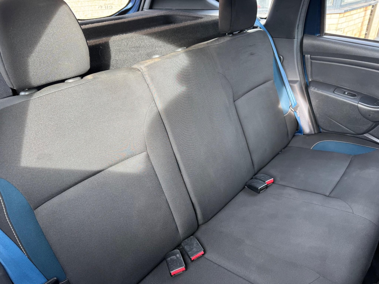 Used Dacia Duster for sale - 77970198: Photo 14