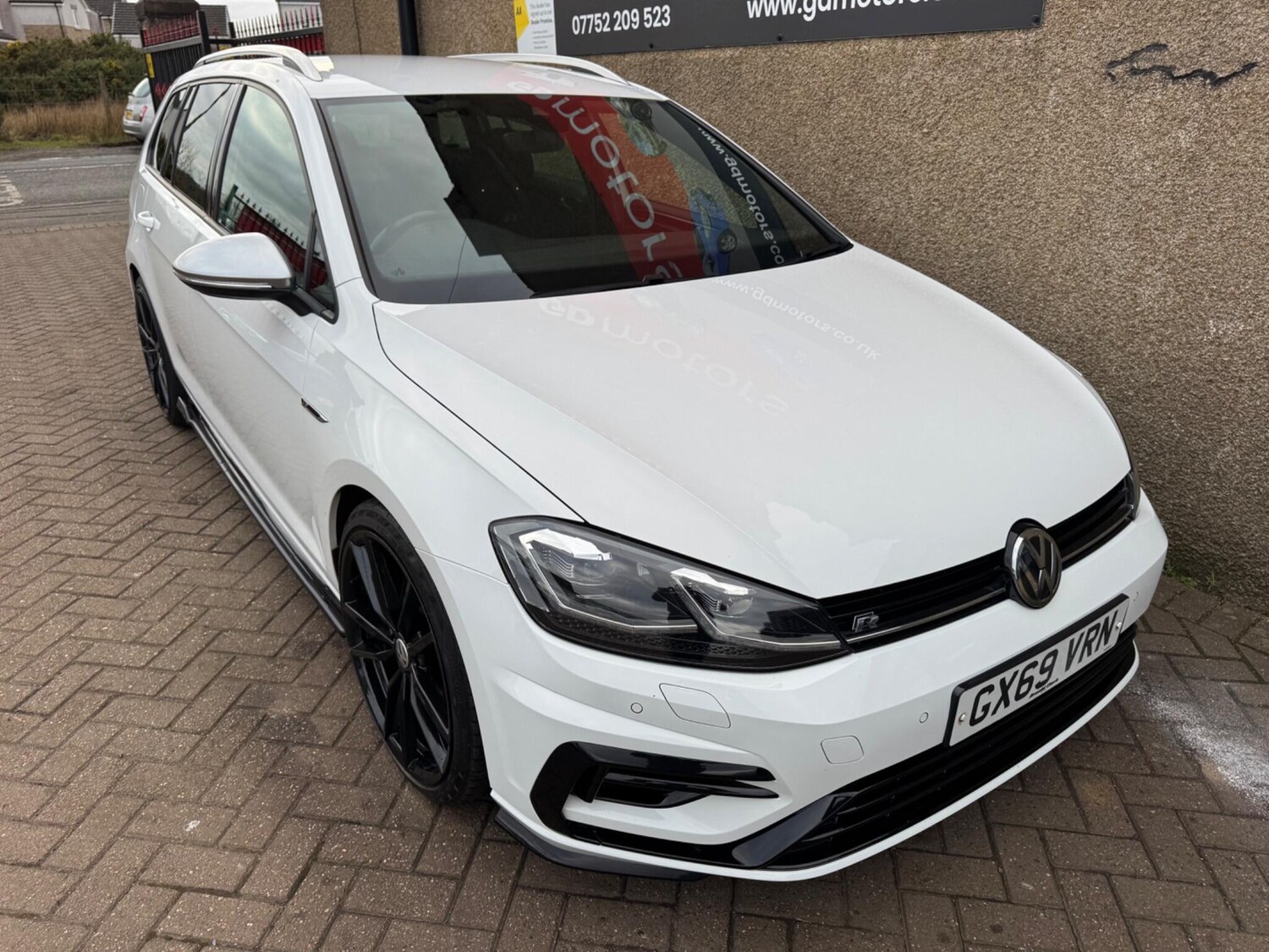 Used Volkswagen Golf for sale - 77939400: Photo 28