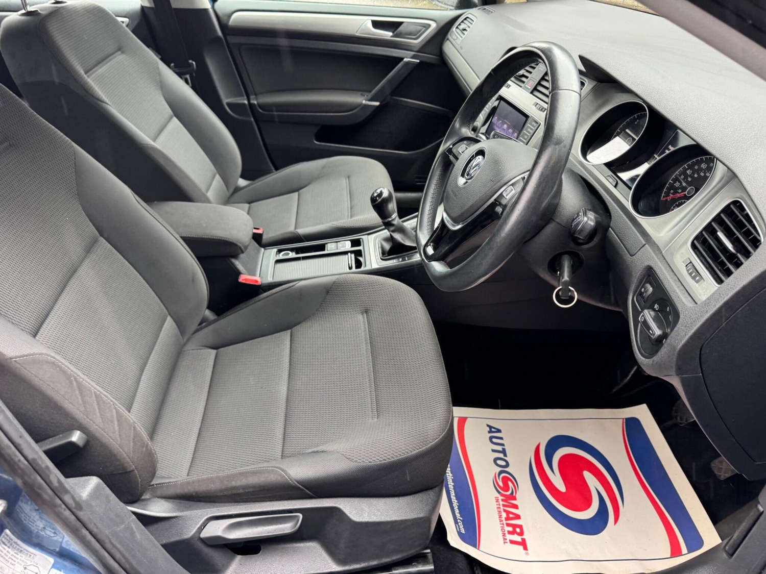 Used Volkswagen Golf for sale - 78136373: Photo 20