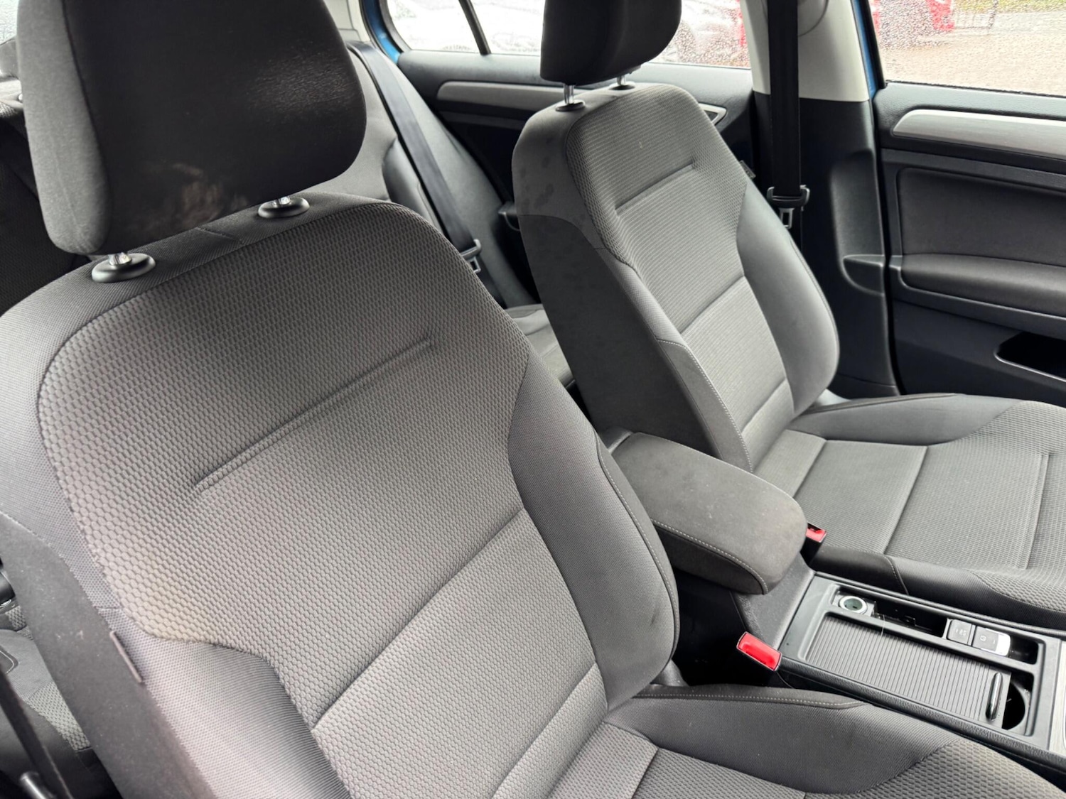 Used Volkswagen Golf for sale - 78136373: Photo 22