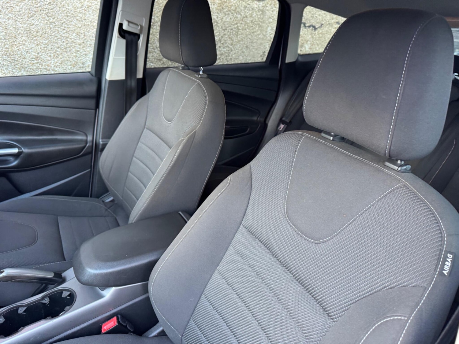 Used Ford Kuga for sale - 77925276: Photo 17