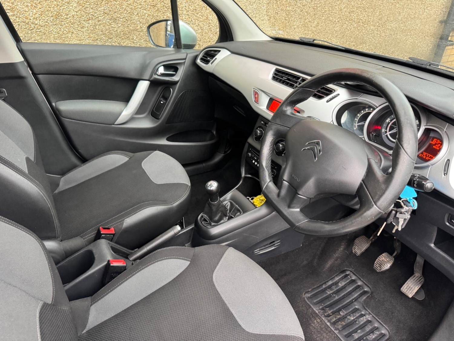 Used Peugeot 308 2016 for sale - 77425144: Photo 3