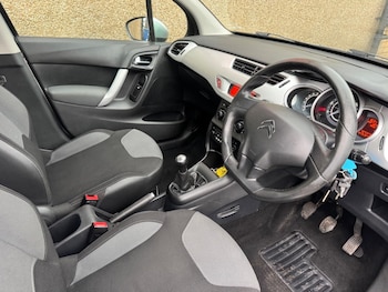 Used Peugeot 308 2016 for sale - 77425144: Photo