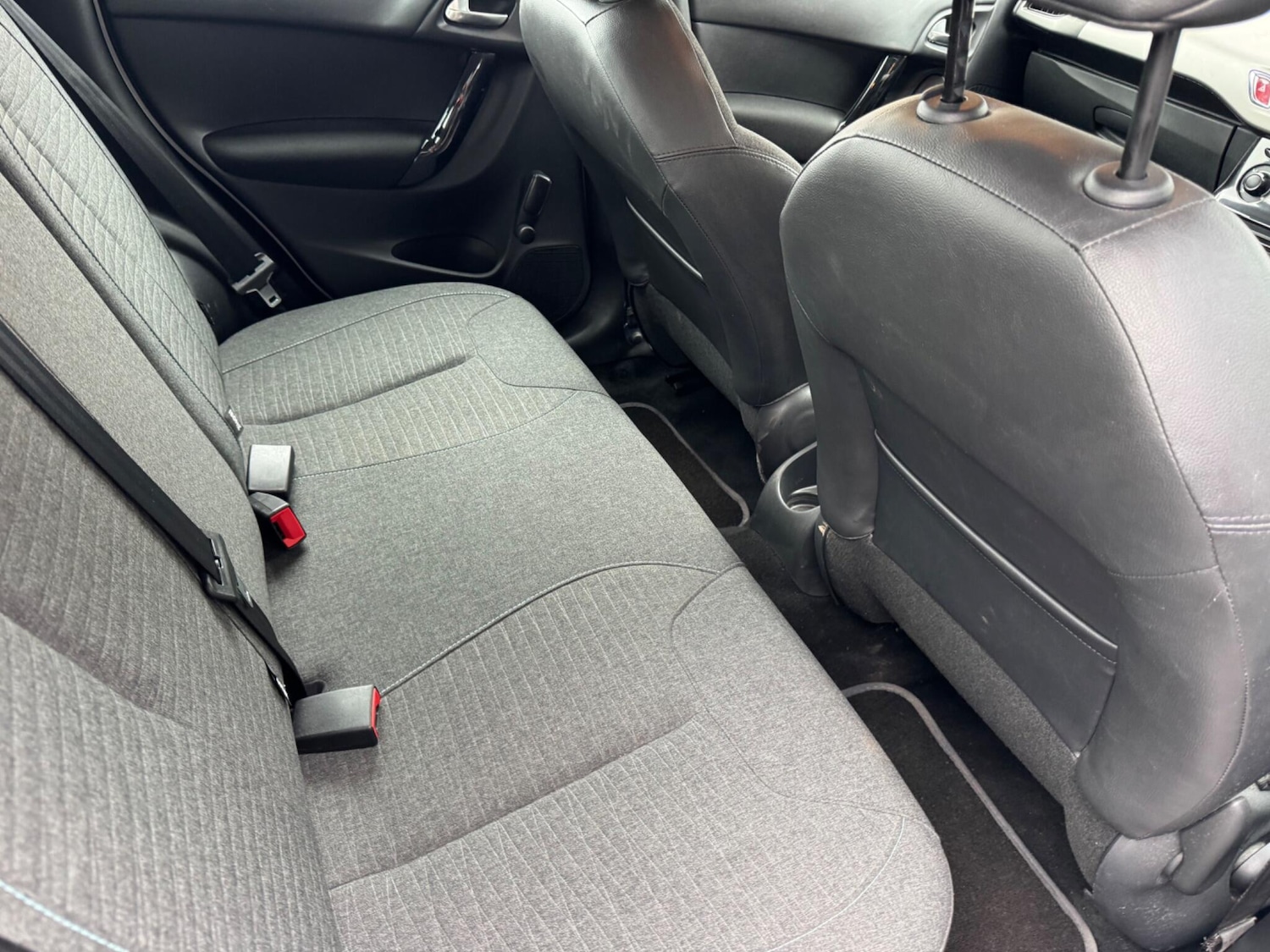 Used Citroen C3 2016 for sale - 78185199: Photo 17