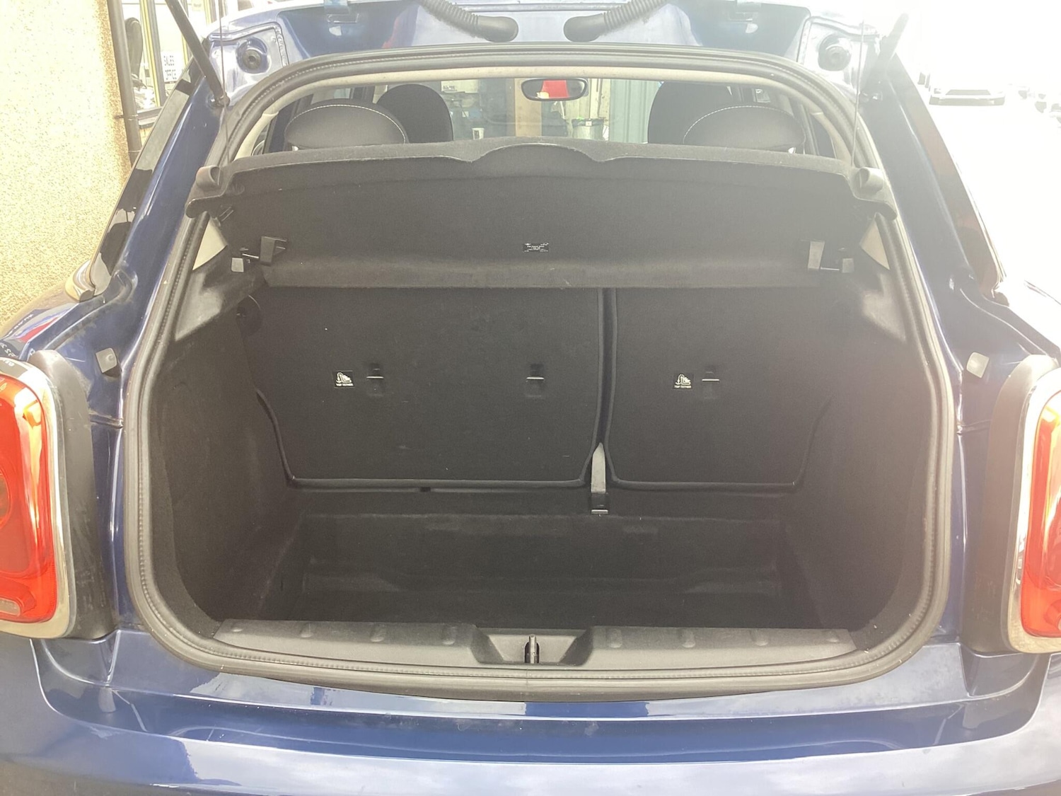 Used MINI Hatch for sale - 76995812: Photo 11