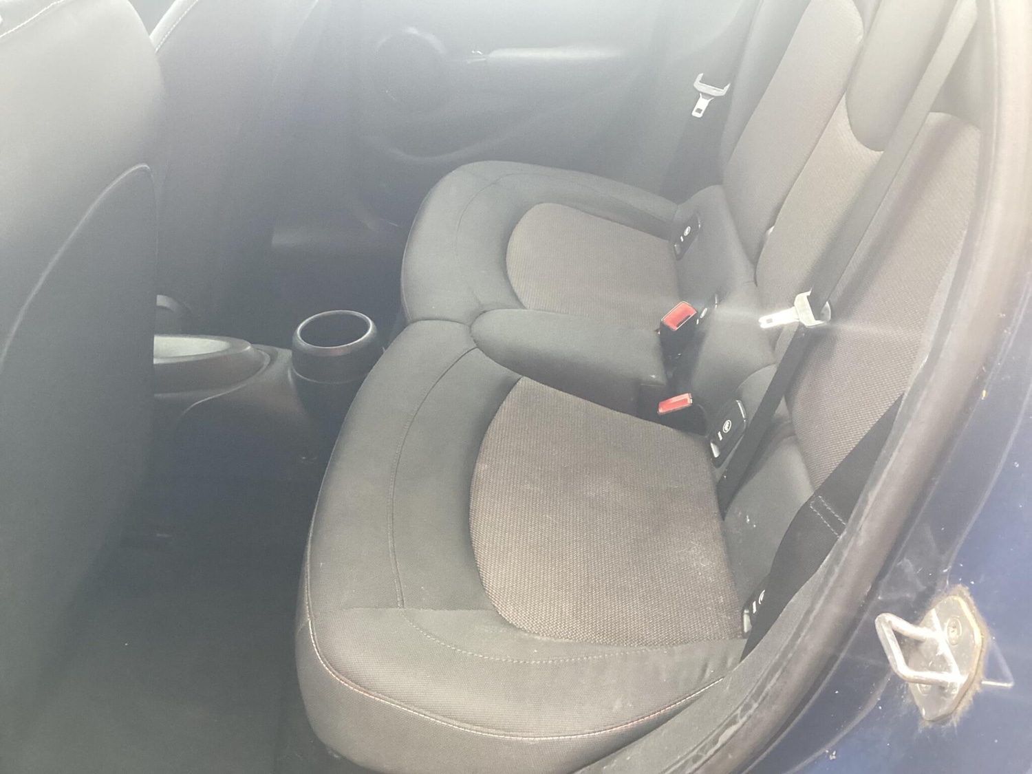 Used MINI Hatch for sale - 76995812: Photo 15