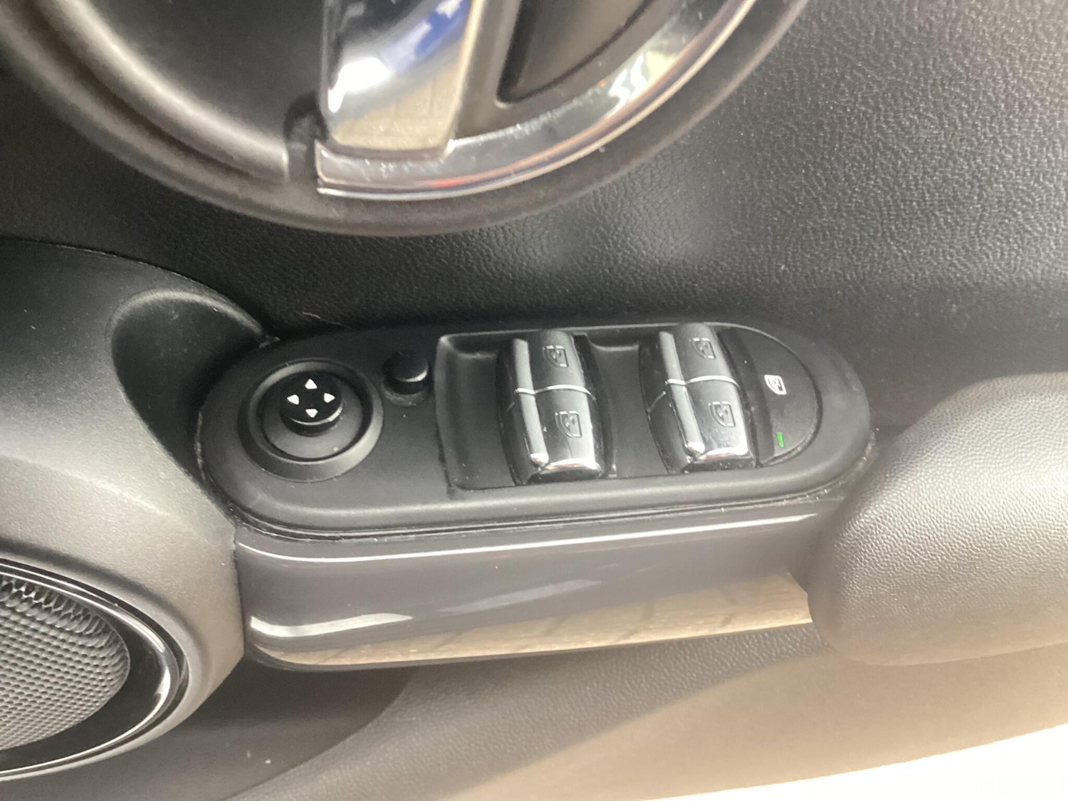 Used MINI Hatch for sale - 76995812: Photo 17