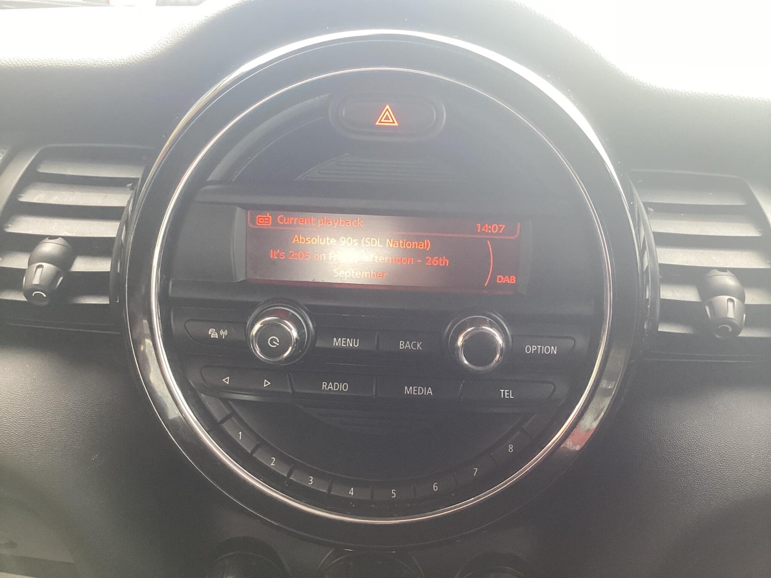 Used MINI Hatch for sale - 76995812: Photo 19