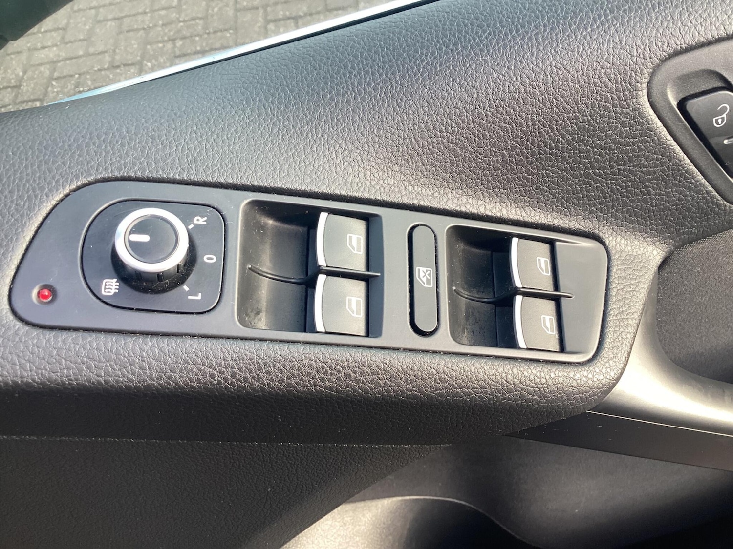 Used Volkswagen Tiguan 2013 for sale - 76849886: Photo 19