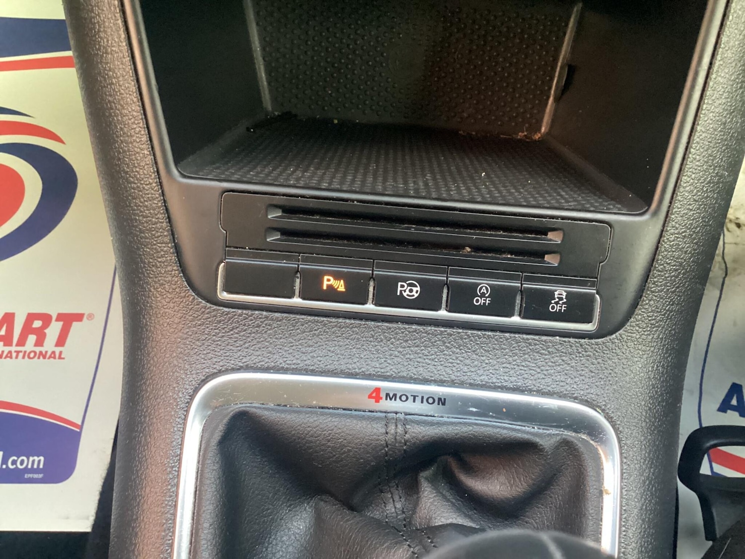 Used Volkswagen Tiguan 2013 for sale - 76849886: Photo 23