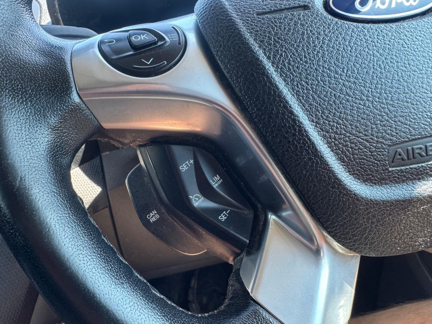 Used Ford Transit Connect 2019 for sale - 77229444: Photo 18