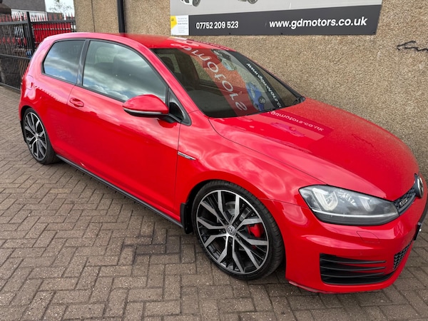 Used Volkswagen Golf 2013 for sale - 76315146: Photo 12
