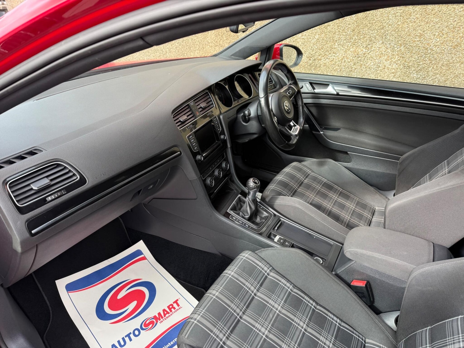 Used Volkswagen Golf 2013 for sale - 76315146: Photo 15