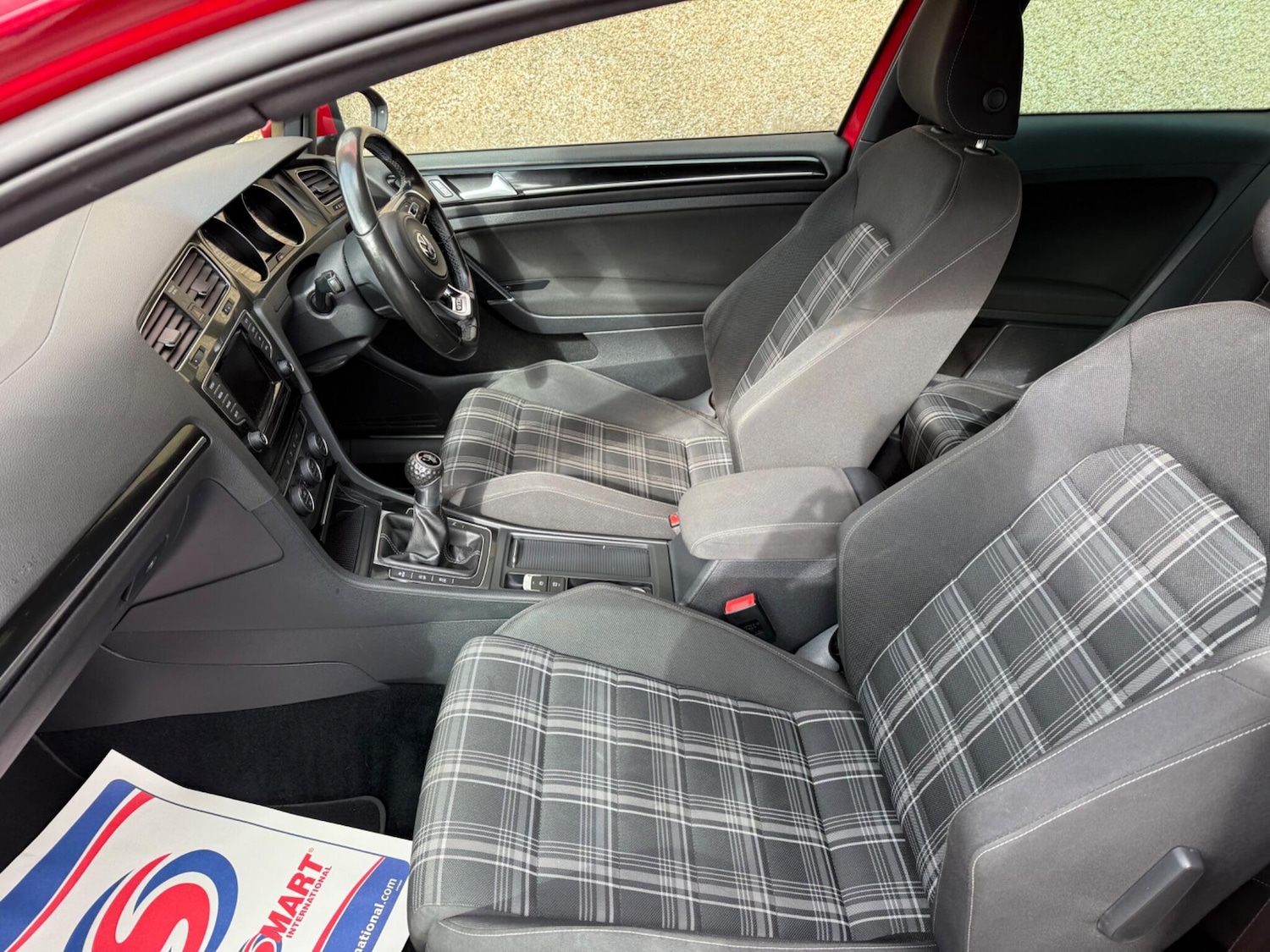 Used Volkswagen Golf 2013 for sale - 76315146: Photo 16