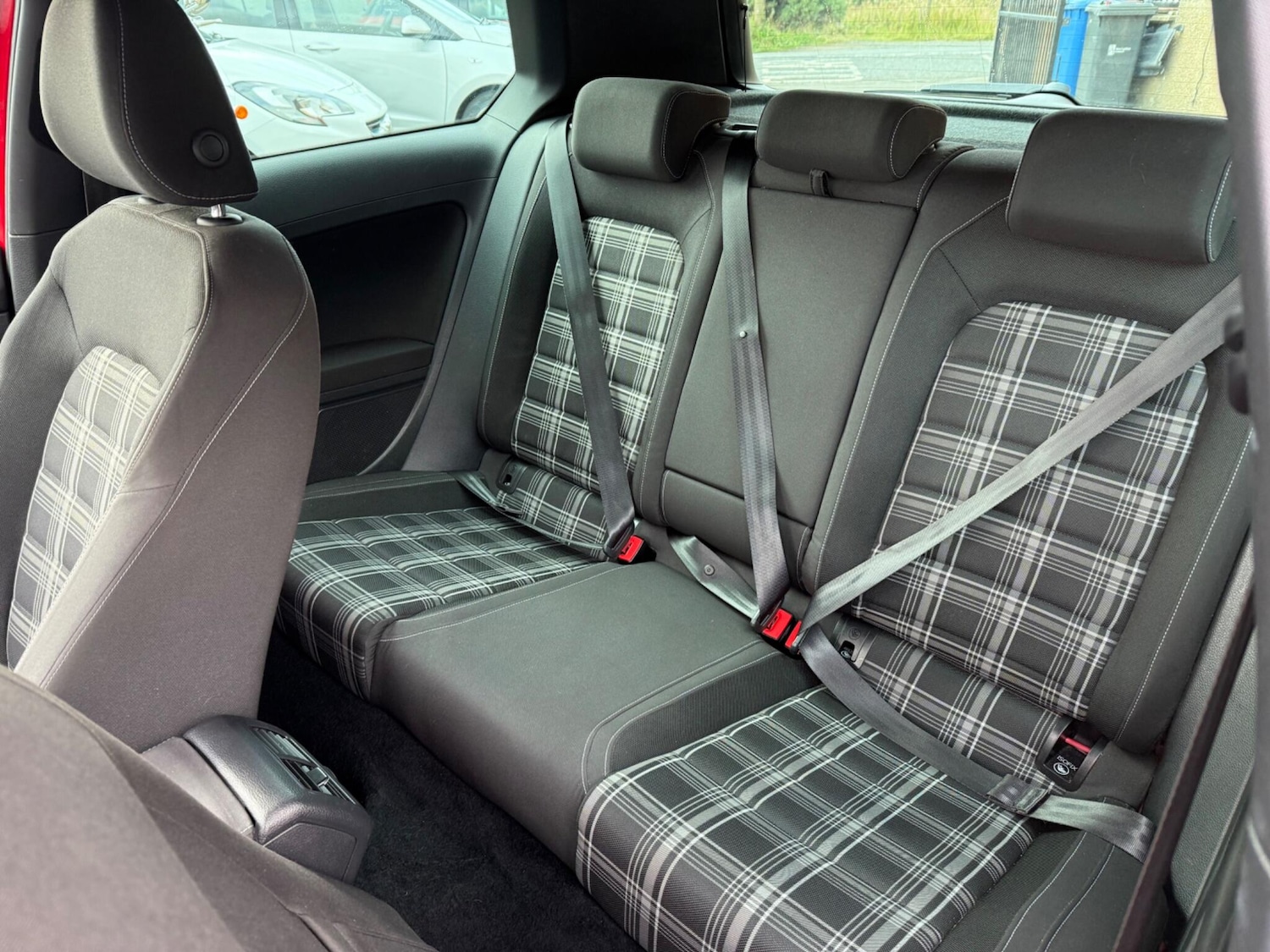 Used Volkswagen Golf 2013 for sale - 76315146: Photo 19