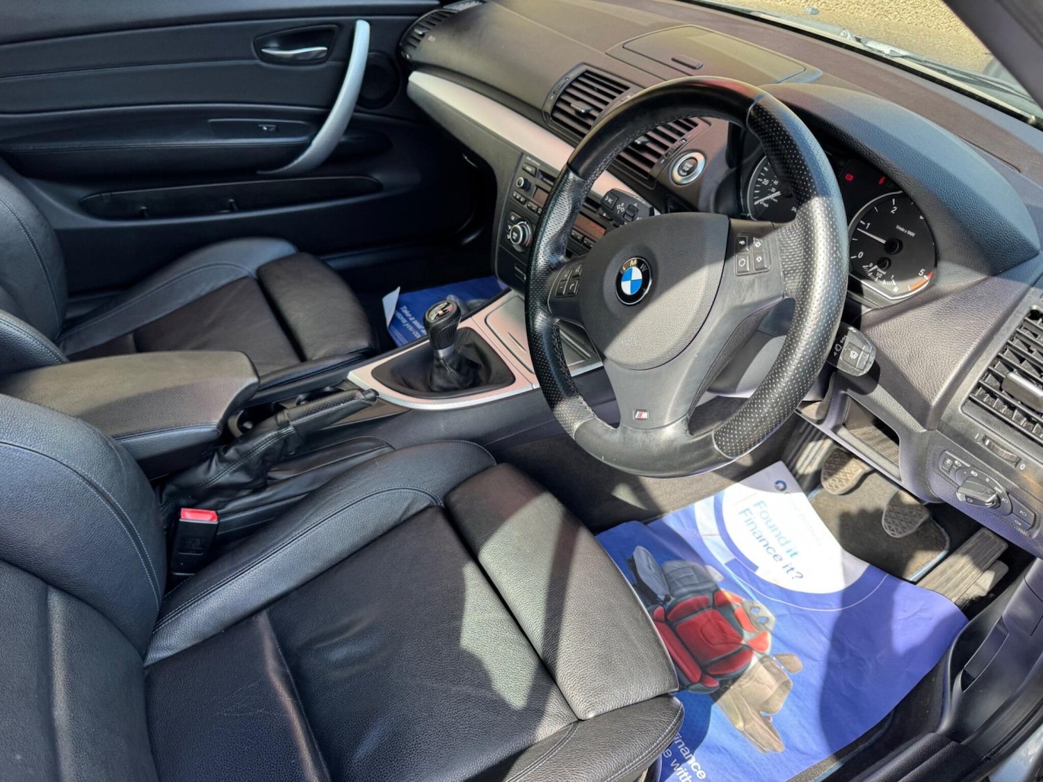 Used BMW 1 Series for sale - 78204997: Photo 17