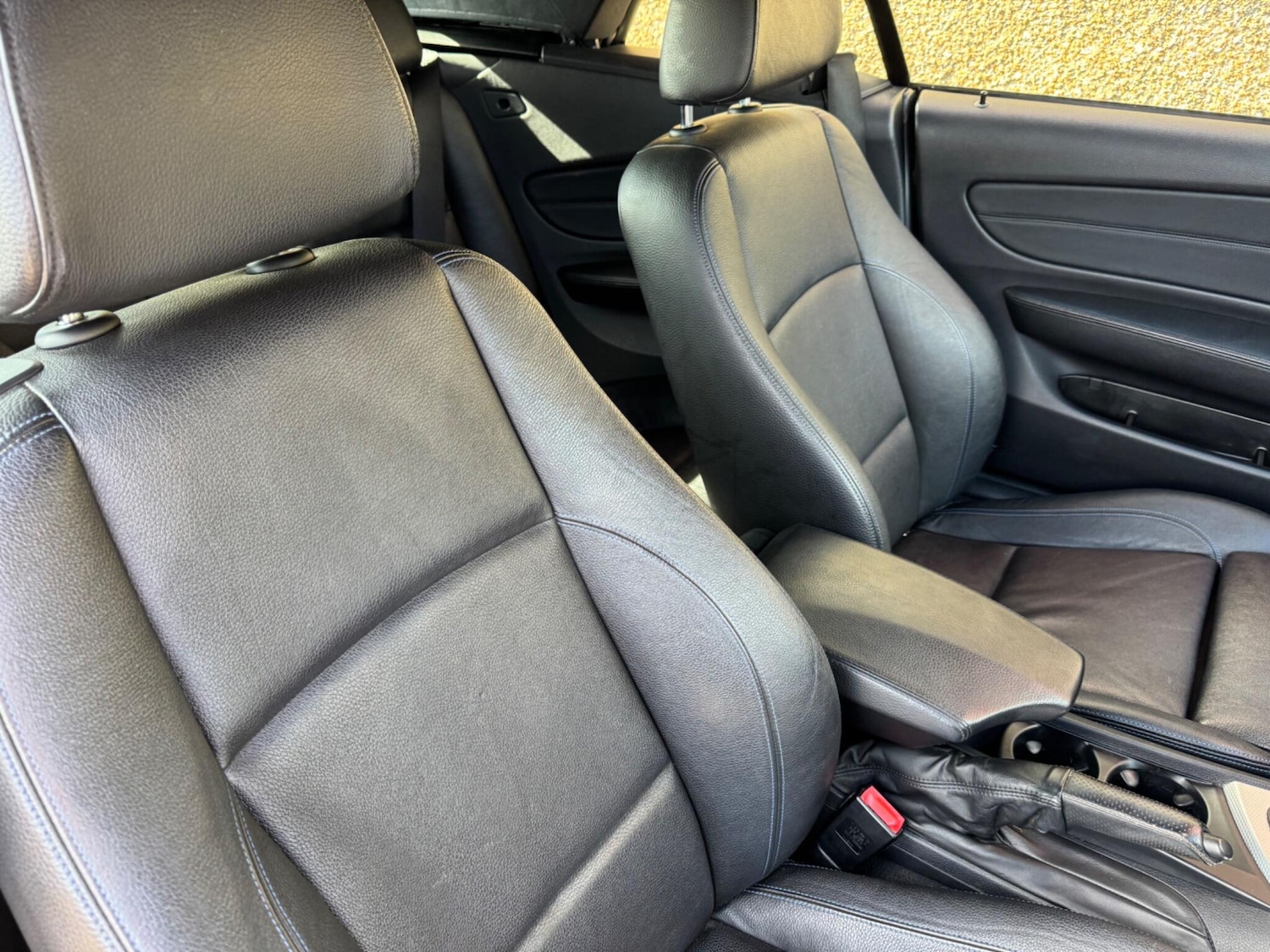 Used BMW 1 Series for sale - 78204997: Photo 18