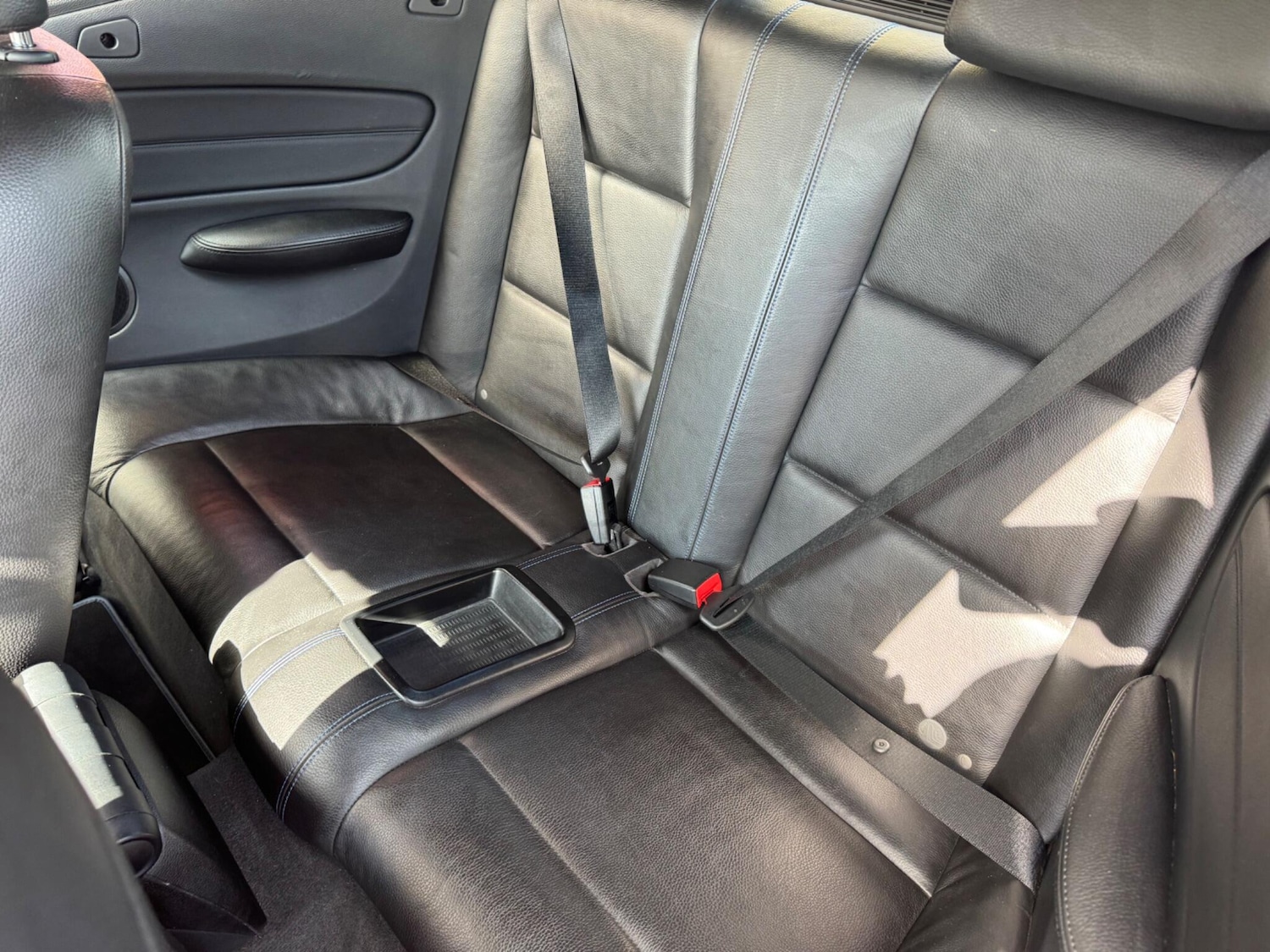 Used BMW 1 Series for sale - 78204997: Photo 19