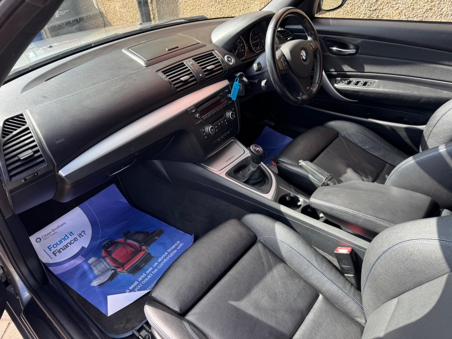 Used BMW 1 Series for sale - 78204997: Photo 20