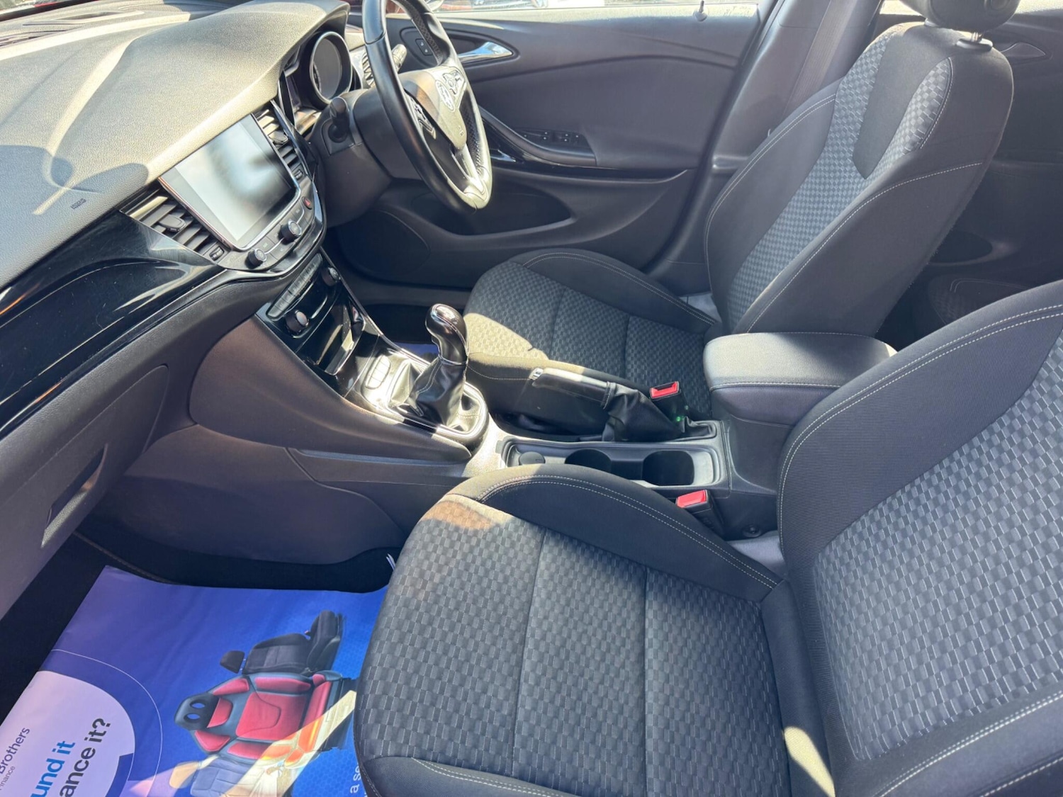 Used BMW 1 Series for sale - 78204997: Photo 22