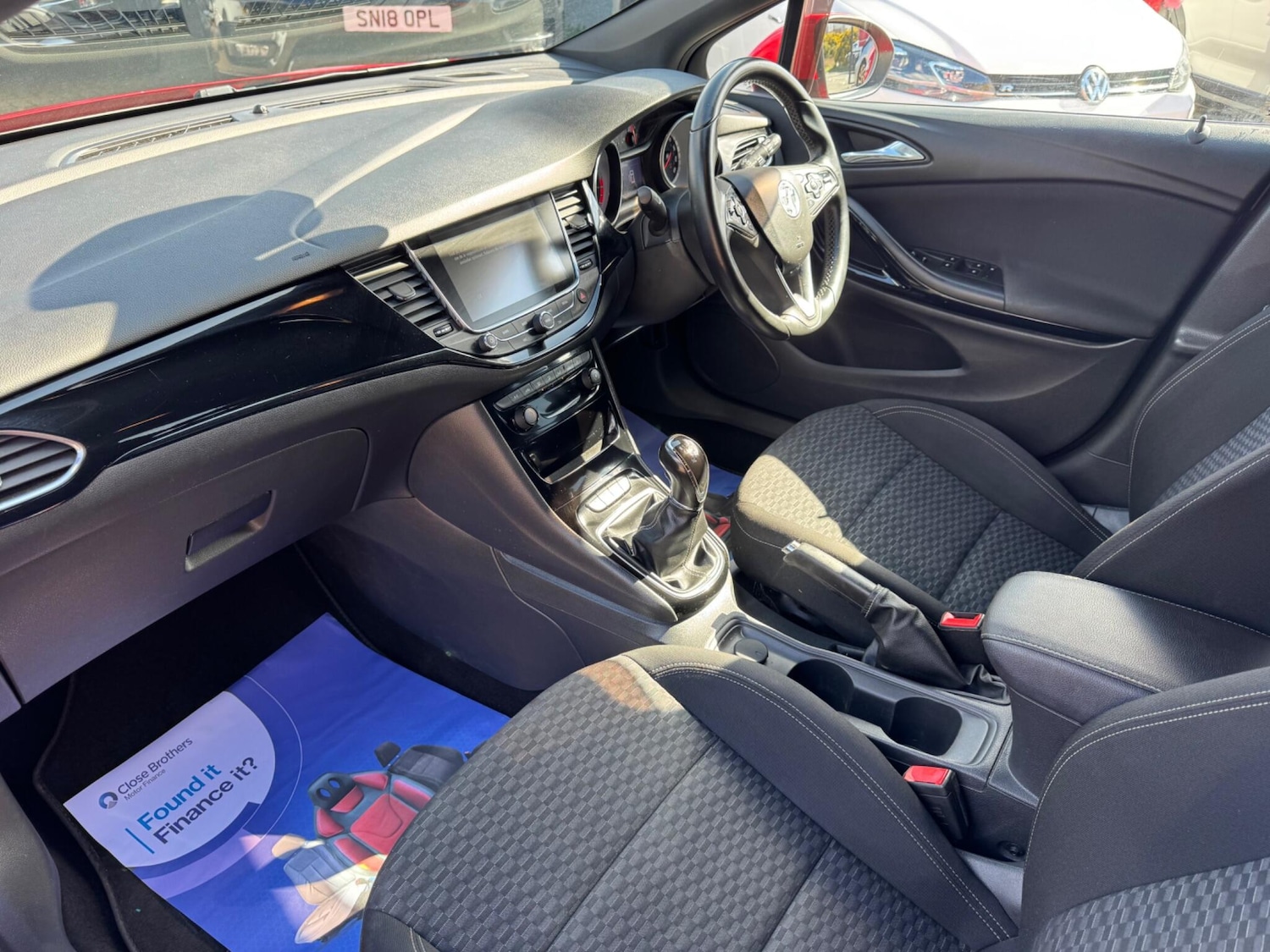 Used BMW 1 Series for sale - 78204997: Photo 23