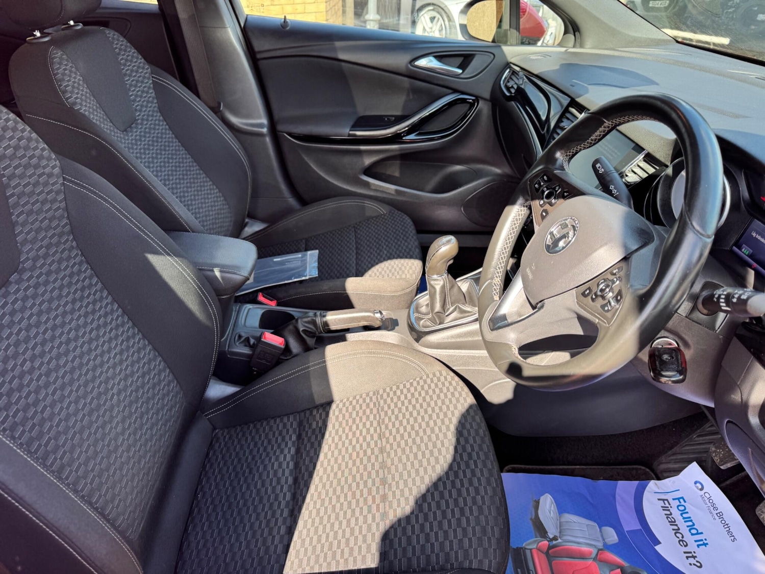 Used BMW 1 Series for sale - 78204997: Photo 24