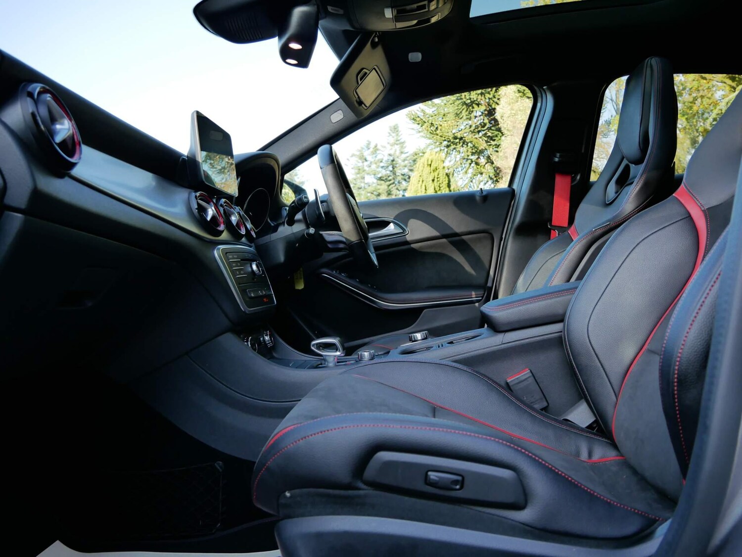 Vehicle 24