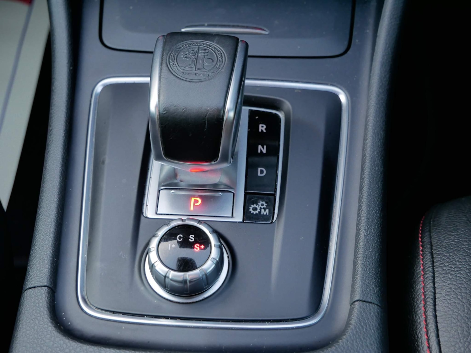 Vehicle 50