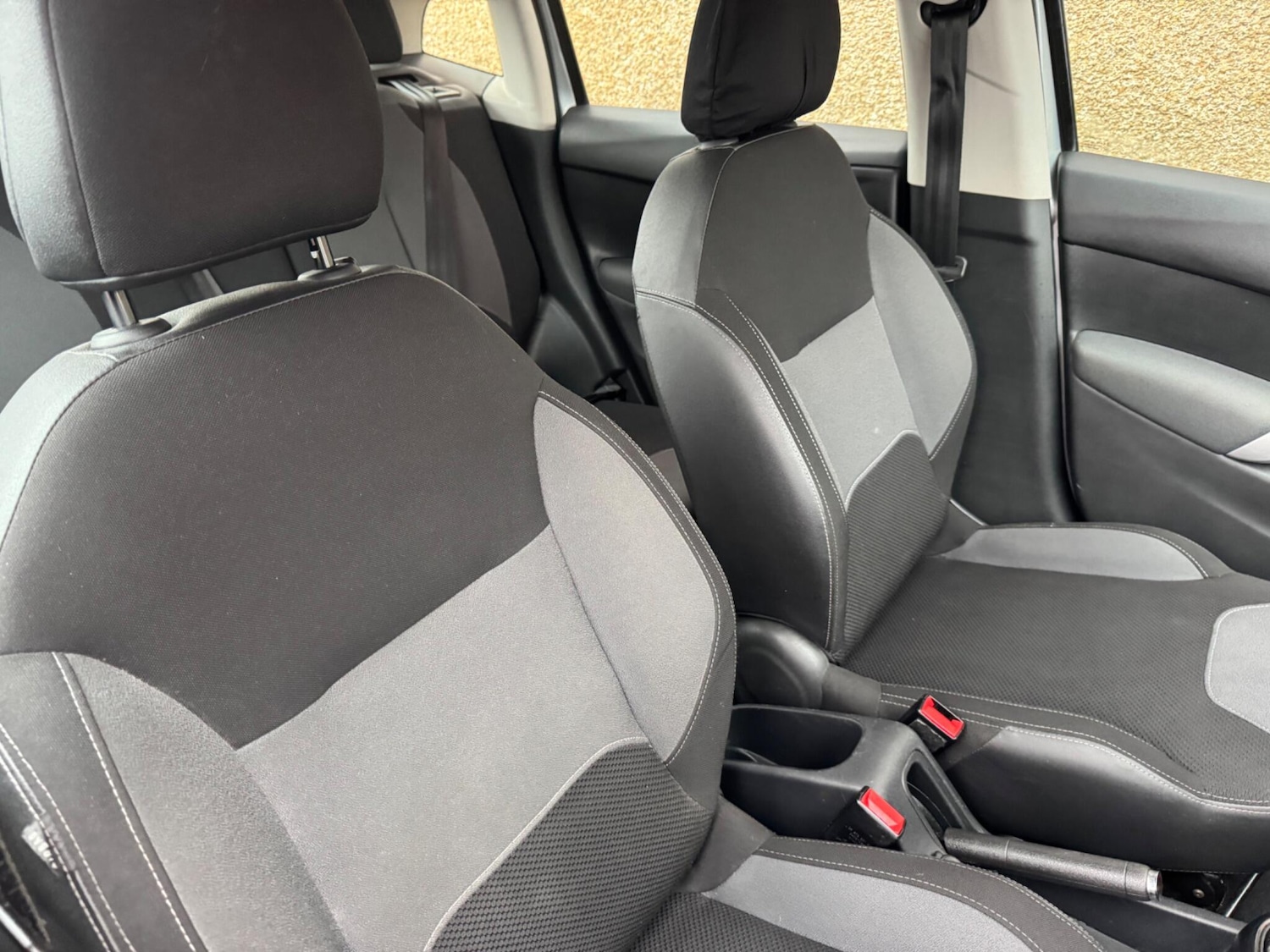 Used Citroen C3 2012 for sale - 77425138: Photo 15