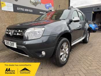 2015 (15) - 1.5 dCi Laureate Euro 5 5dr