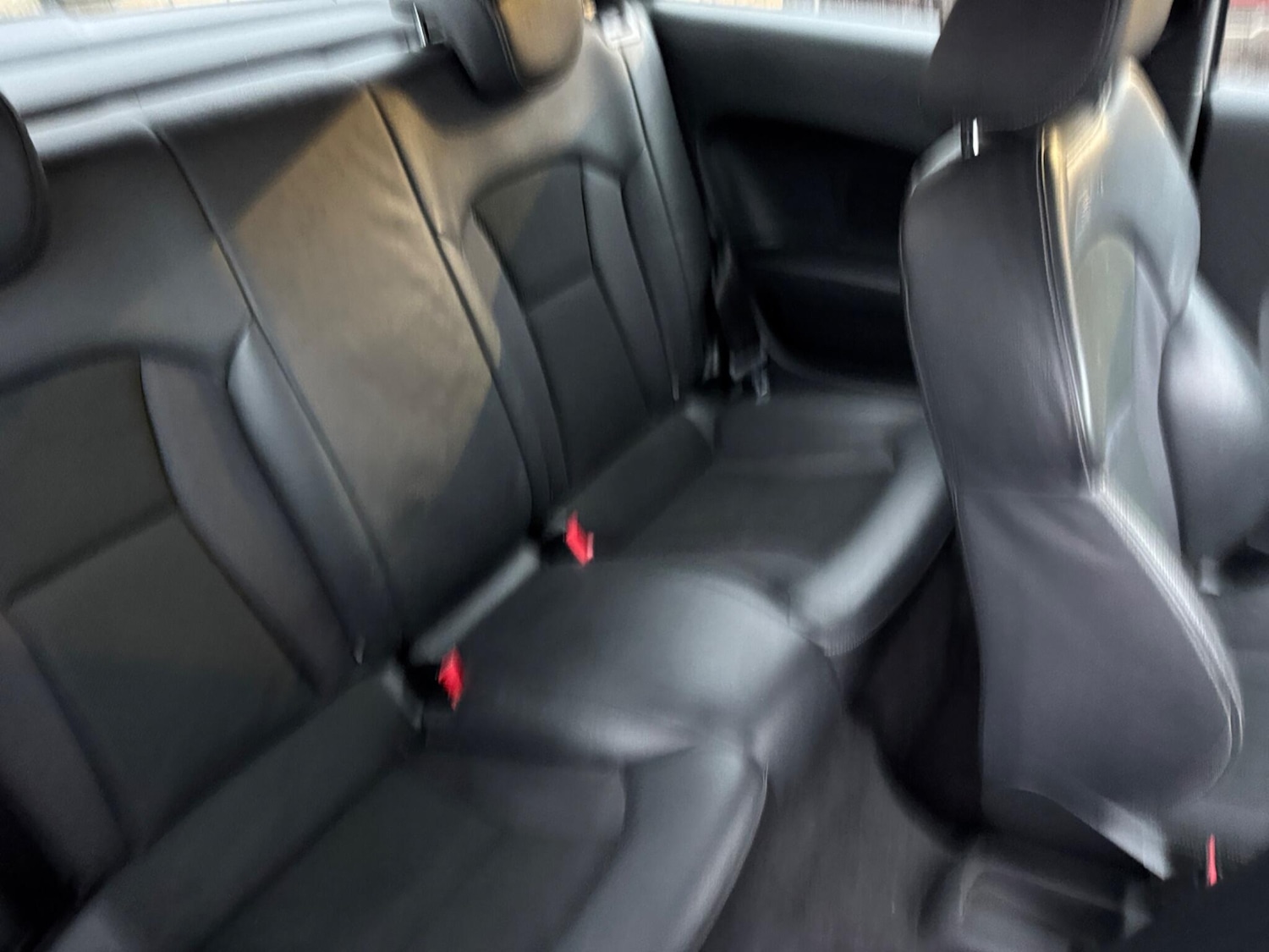 Used Dacia Logan MCV 2020 for sale - 76953481: Photo 16