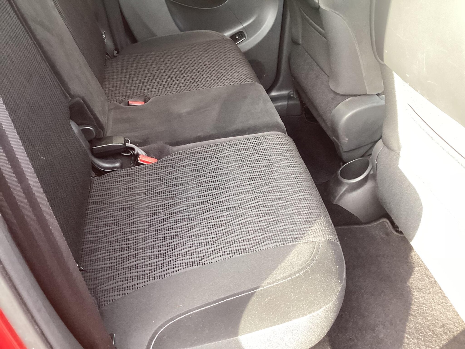 Used Citroen C3 Picasso 2015 for sale - 76832798: Photo 14