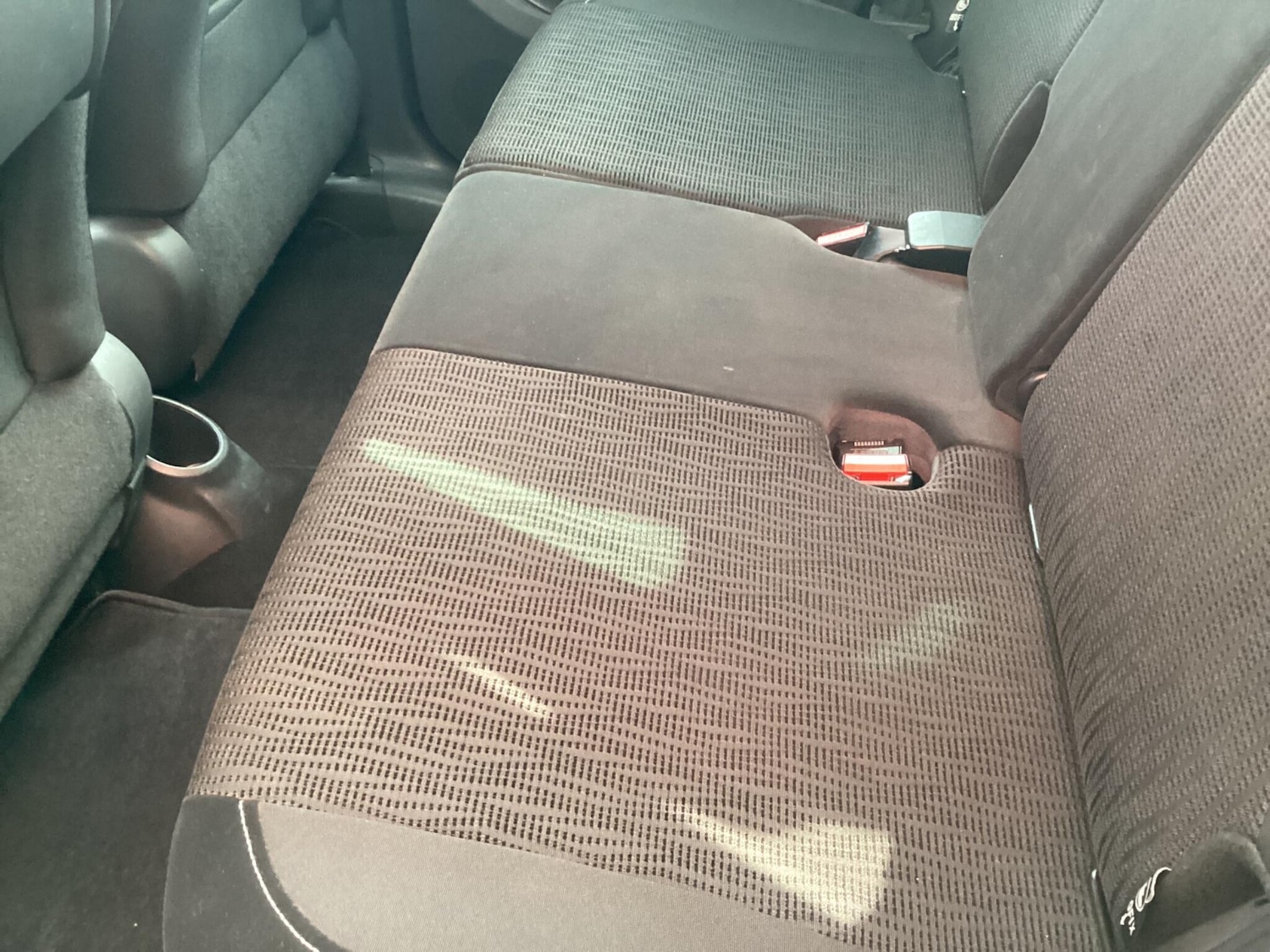 Used Citroen C3 Picasso 2015 for sale - 76832798: Photo 16