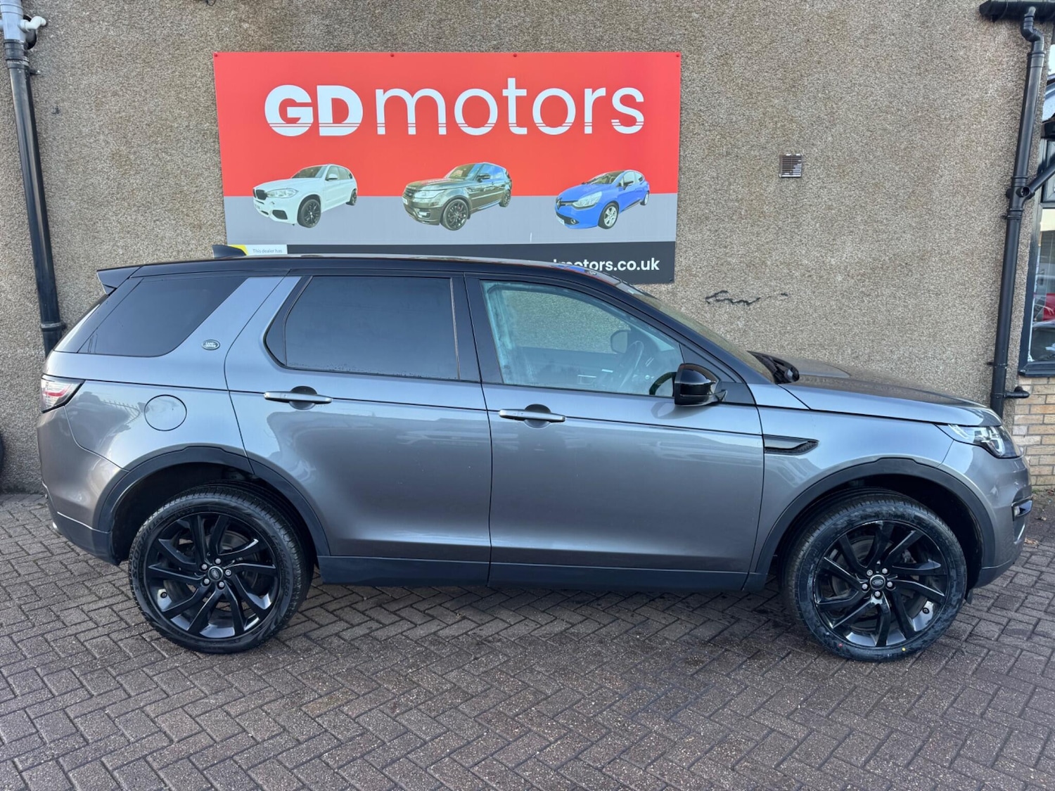 Used SEAT Ateca 2018 for sale - 76398999: Photo 11