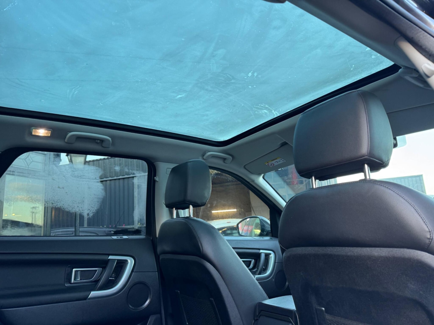 Used SEAT Ateca 2018 for sale - 76398999: Photo 17