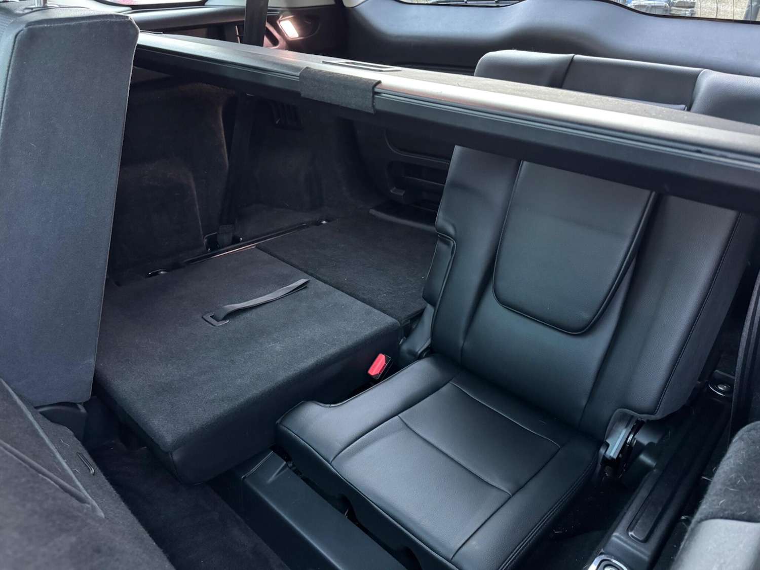 Used SEAT Ateca 2018 for sale - 76398999: Photo 22