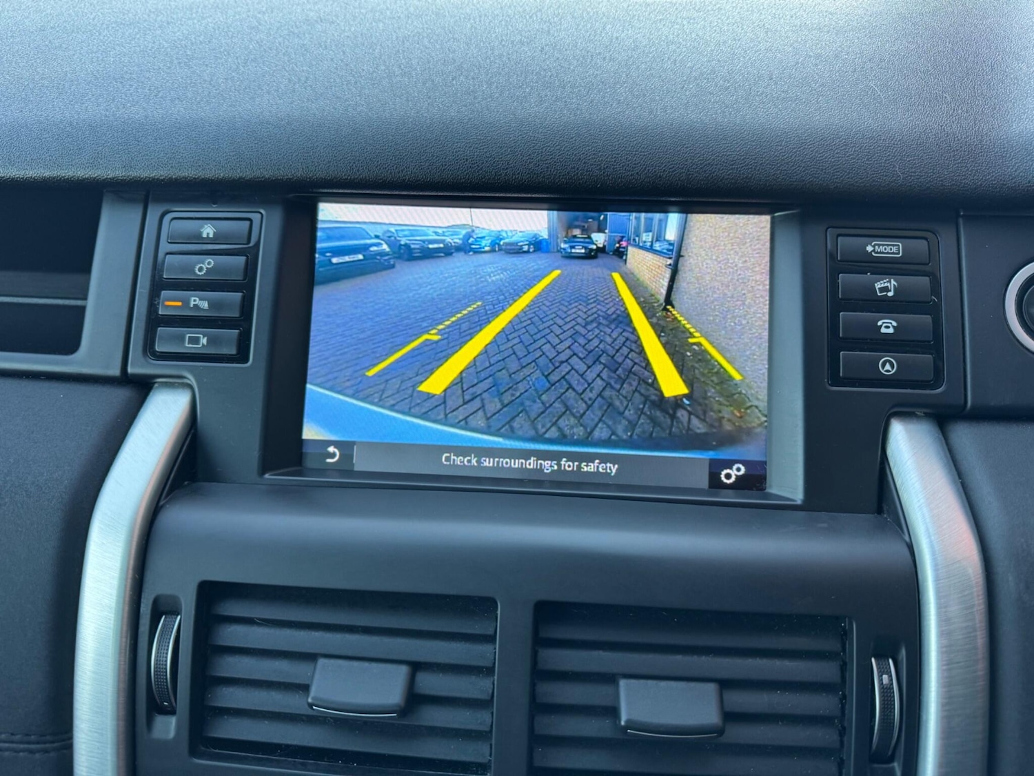 Used SEAT Ateca 2018 for sale - 76398999: Photo 23