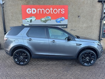 Used SEAT Ateca 2018 for sale - 76398999: Photo