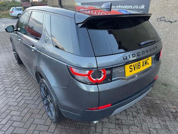 Used SEAT Ateca 2018 for sale - 76398999: Photo