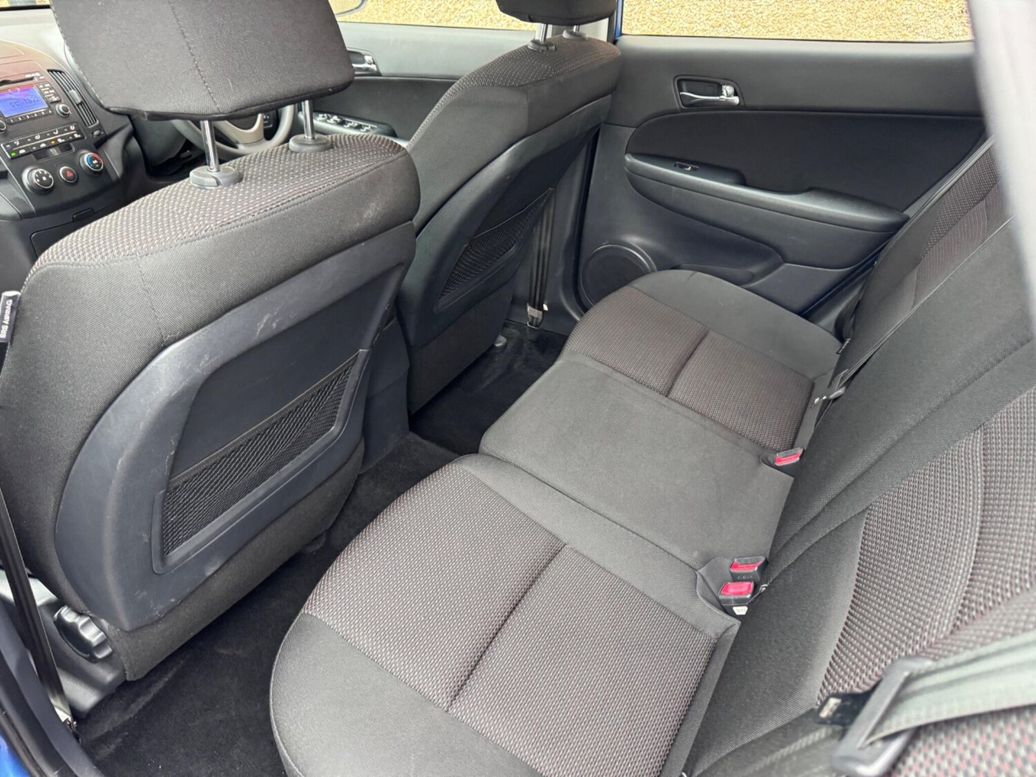 Used Volkswagen Golf 2014 for sale - 77469238: Photo 15