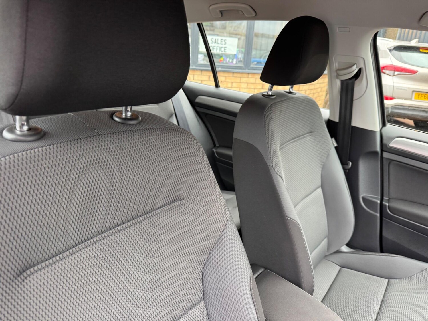 Used Volkswagen Golf 2014 for sale - 77469238: Photo 18